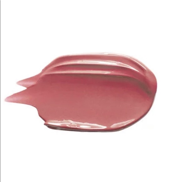 Sealed! SHISEIDO VisionAiry Lipstick Bullet Train - Picture 4 of 7